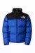 CAMPERA THE NORTH FACE RETRO 700