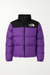 CAMPERA THE NORTH FACE RETRO 700 - Tienda Nuovo