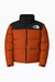 Imagen de CAMPERA THE NORTH FACE RETRO 700