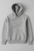 Buzo Nike SB - comprar online
