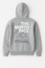 Buzo The North Face - Tienda Nuovo