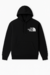 Buzo The North Face en internet