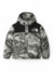 Campera Snow The North Face - comprar online