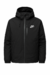 CAMPERA NIKE IMPERMEABLE 2 EN 1 - comprar online