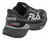 2x1 ZAPATILLAS FILA + BUZO FILA GRATIS - tienda online