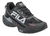 Imagen de 2x1 ZAPATILLAS FILA + BUZO FILA GRATIS