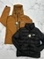 CAMPERA NIKE IMPERMEABLE 2 EN 1 - tienda online