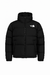 CAMPERA THE NORTH FACE RETRO 700 en internet