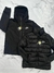CAMPERA NIKE IMPERMEABLE 2 EN 1 en internet