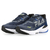 2x1 ZAPATILLAS FILA + BUZO FILA GRATIS - Tienda Nuovo