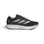 2x1 ZAPATILLAS ADIDAS DURAMO RC + CAMPERA SST GRATIS - Tienda Nuovo