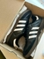 2x1 ZAPATILLAS SAMBA + CAMPERA ADIDAS SST GRATIS - tienda online