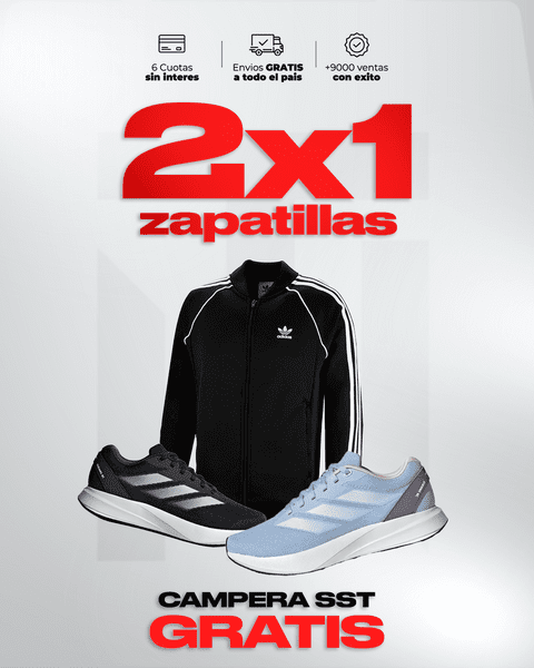 Carrusel 1