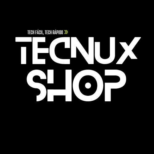 Tecnux