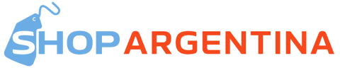 Shop Argentina