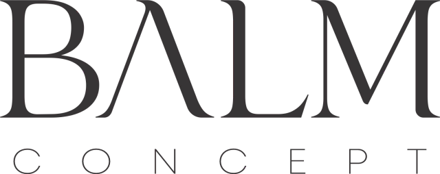 Loja de Roupa Feminina | Balm Concept