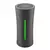 Caixa de Som Portátil Bluetooth 5.0 2 Falantes