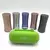Caixa de Som Portátil Bluetooth 5.0 2 Falantes - CamargoStore