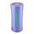 Caixa de Som Portátil Bluetooth 5.0 2 Falantes - CamargoStore
