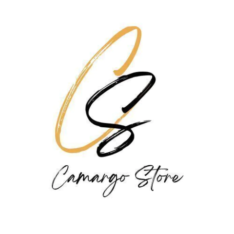 CamargoStore