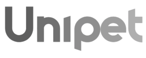 Unipet