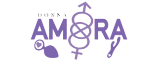 Donna Amora