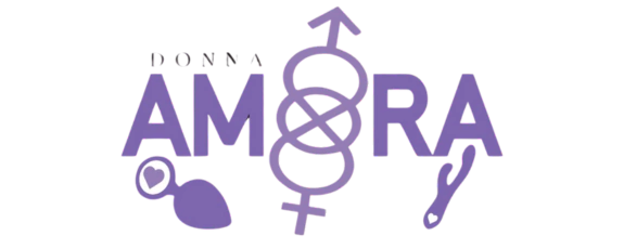 Donna Amora