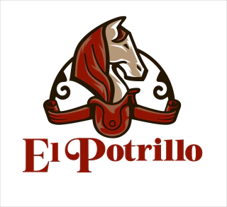 El Potrillo Talabartería