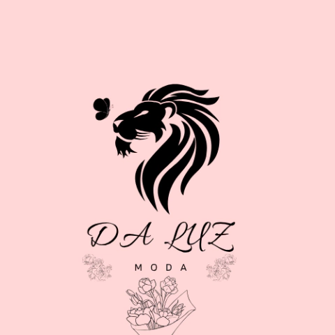 Da Luz Moda