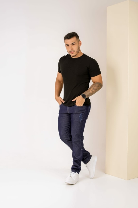 Carrusel Da Luz Moda