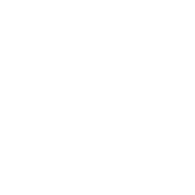 Flor da Pelve