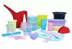 Banner de la categoría BAZAR Y ARTICULOS DE TEMPORADA