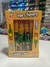 GOMITA SEMAFORO X24 PCS