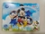 SET X5 MICKEY MOUSE