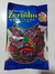 GLOBO ZERIÑHO METALICO X50U. - comprar online