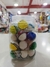GOMITA POKEBOLA X30 PCS
