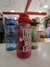 BOTELLA SPORT - SOFIA NOVEDADES