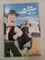 CUADERNO RAYADO X24 HOJAS INFANTIL en internet