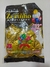 GLOBO ZERIÑHO METALICO X25U. "12 PULGADAS - SOFIA NOVEDADES