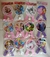 PING PONG PERSONAJES - comprar online