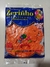GLOBO ZERIÑHO METALICO X50U.
