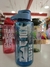 BOTELLA SPORT en internet