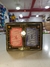 CARTAS DE LOBA