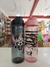 BOTELLA INTER MIAMI 750 ML