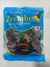 GLOBOS ZERIÑHO X50 U. - comprar online