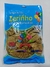 GLOBOS ZERIÑHO X50 U. - tienda online