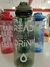 BOTELLA SPORT - comprar online