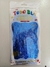 CORTINAS CORRUGADAS (REUTILIZABLES) - tienda online