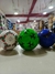 PELOTA DE FUTBOL N5