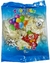 GLOBO PERLADO X50 UNIDADES en internet